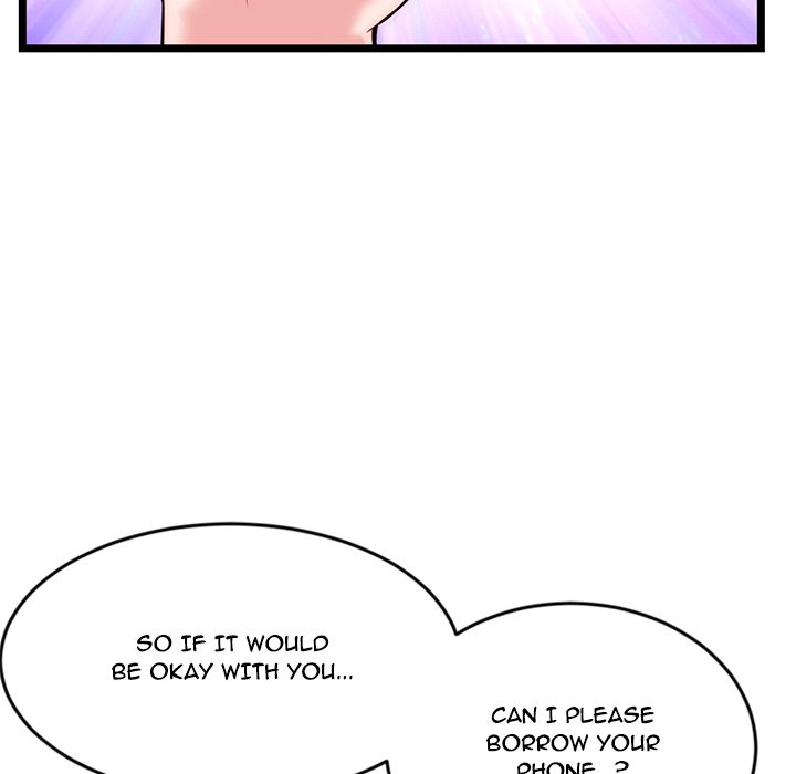 Midnight PC Cafe Chapter 19 image 117
