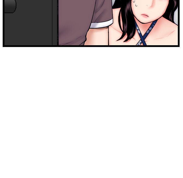 Midnight PC Cafe Chapter 19 image 11