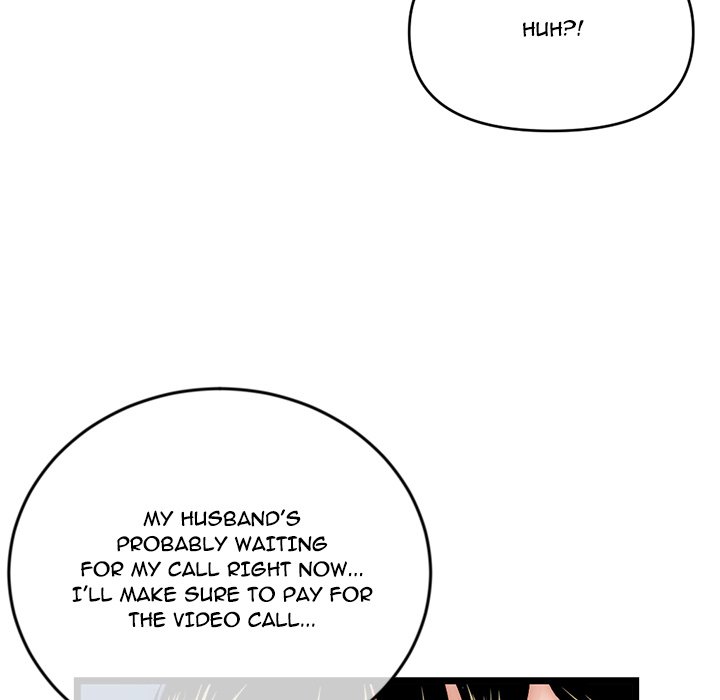 Midnight PC Cafe Chapter 19 image 119
