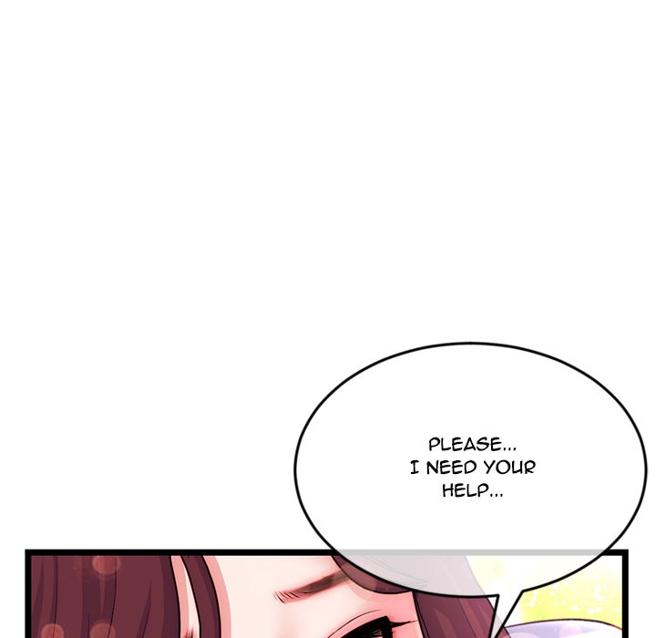 Midnight PC Cafe Chapter 19 image 121