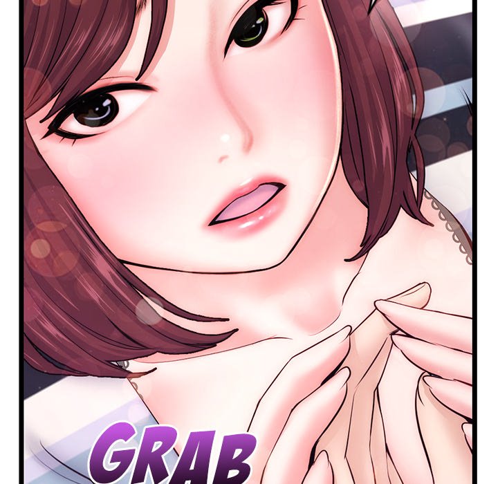 Midnight PC Cafe Chapter 19 image 122