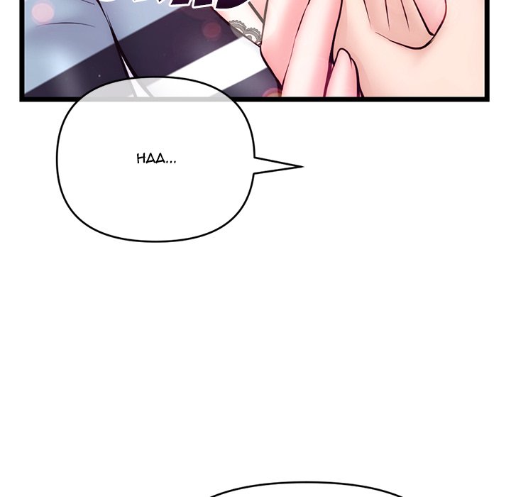 Midnight PC Cafe Chapter 19 image 123