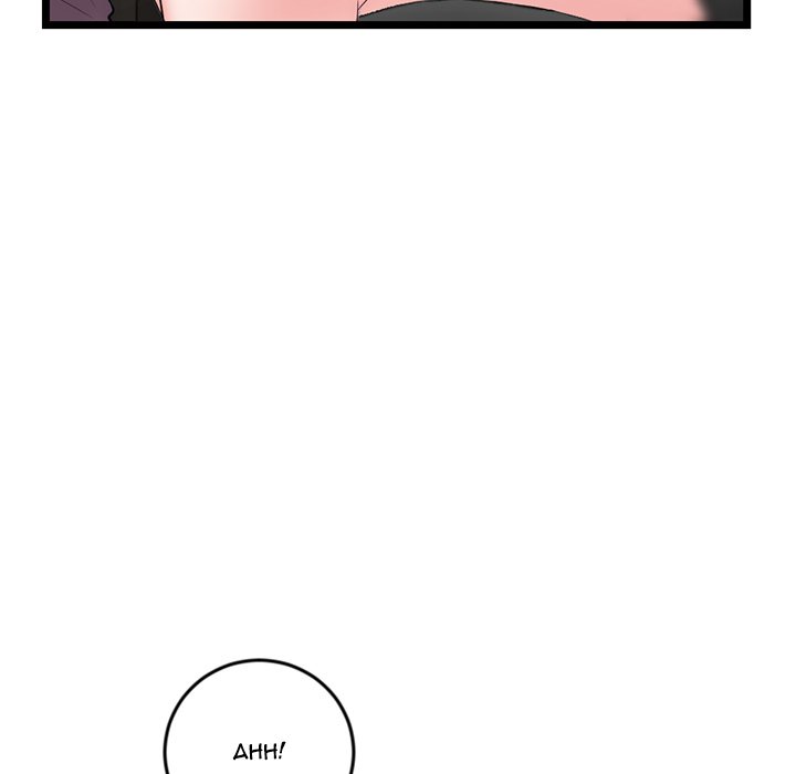 Midnight PC Cafe Chapter 19 image 137