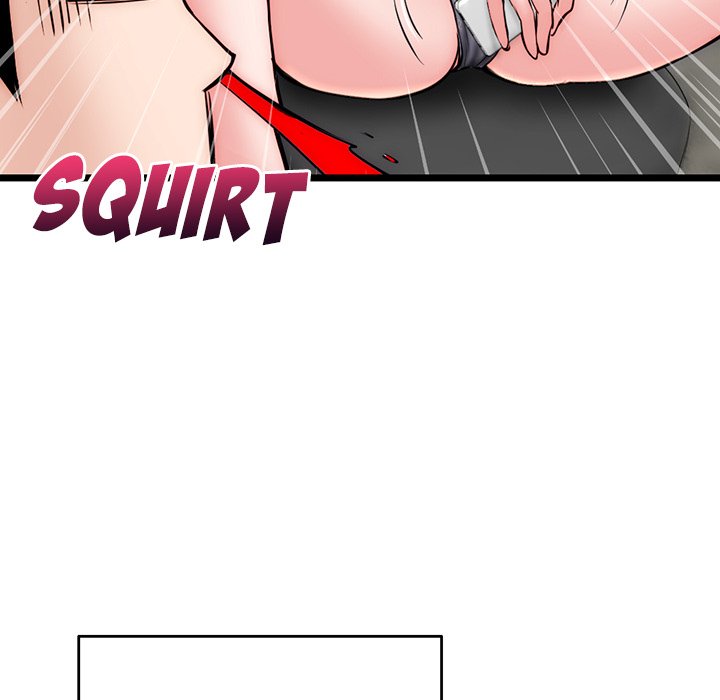 Midnight PC Cafe Chapter 19 image 139