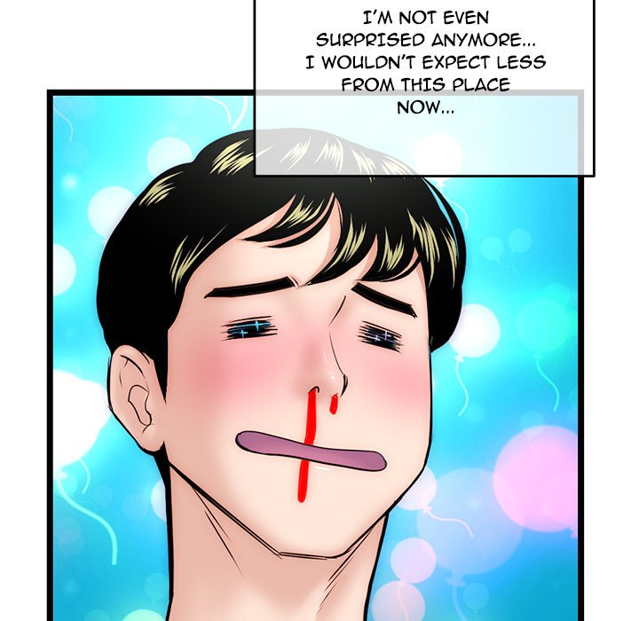 Midnight PC Cafe Chapter 19 image 142