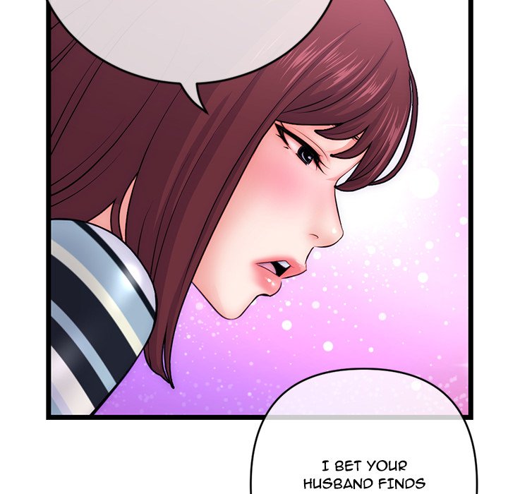 Midnight PC Cafe Chapter 19 image 146