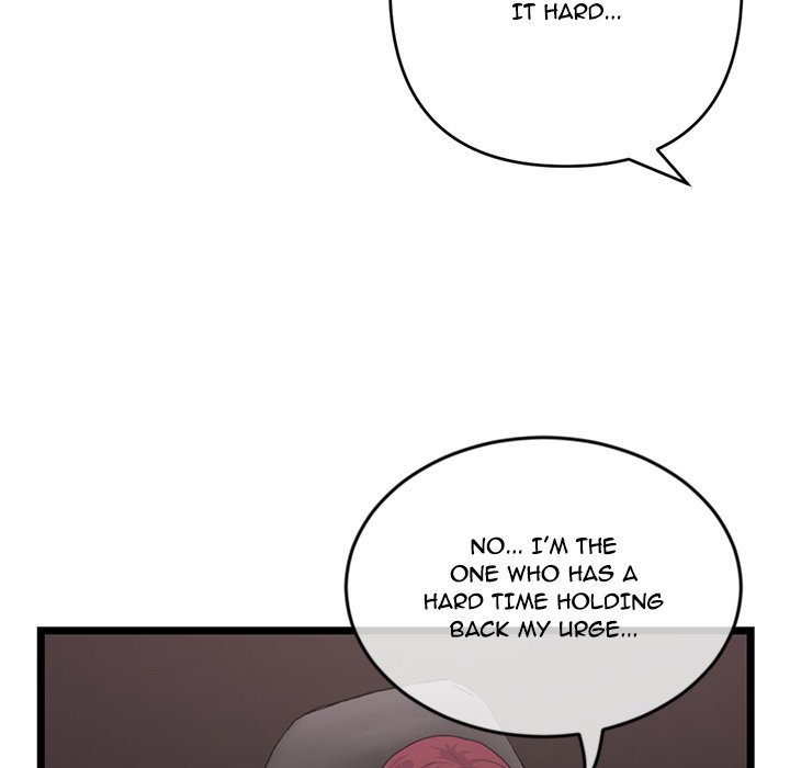 Midnight PC Cafe Chapter 19 image 147