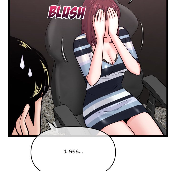 Midnight PC Cafe Chapter 19 image 148
