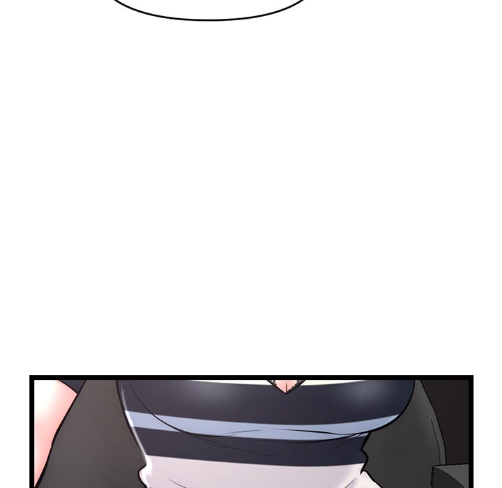 Midnight PC Cafe Chapter 19 image 149