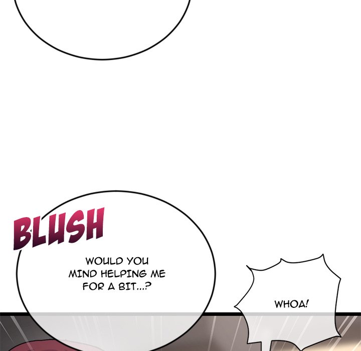 Midnight PC Cafe Chapter 19 image 151