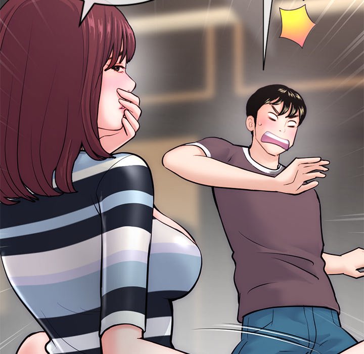 Midnight PC Cafe Chapter 19 image 152