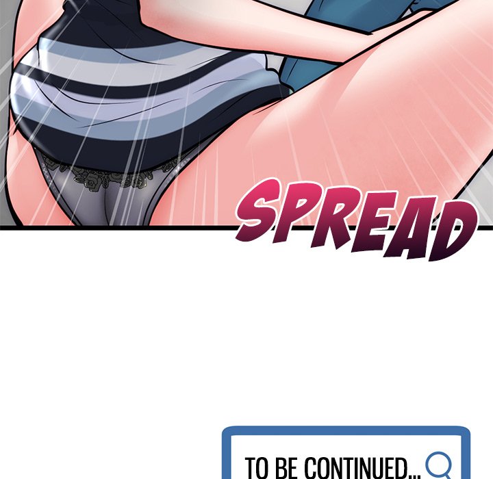 Midnight PC Cafe Chapter 19 image 153