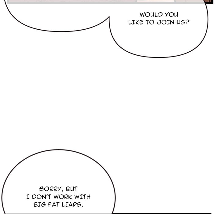 Midnight PC Cafe Chapter 19 image 19