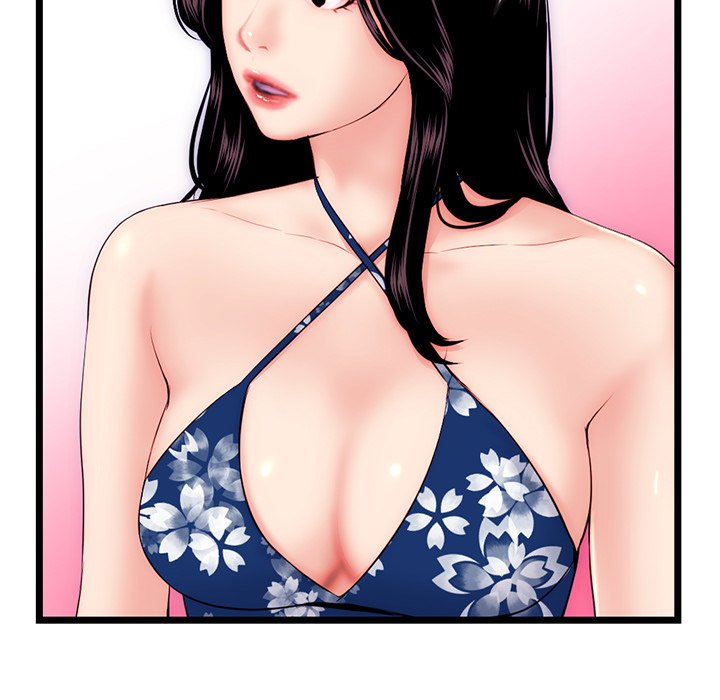 Midnight PC Cafe Chapter 19 image 22