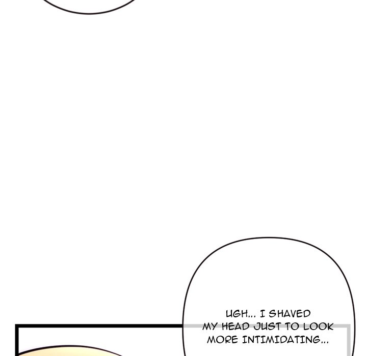 Midnight PC Cafe Chapter 19 image 25