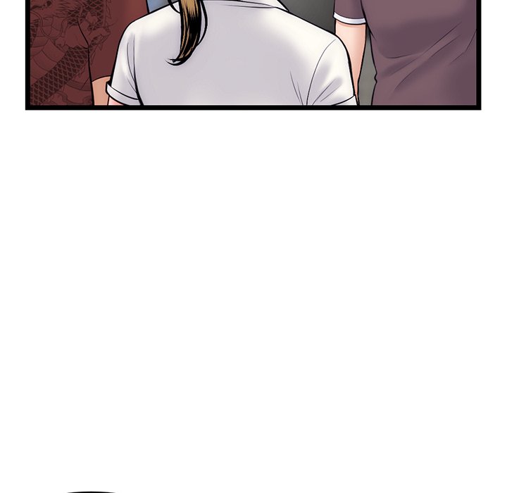Midnight PC Cafe Chapter 19 image 34