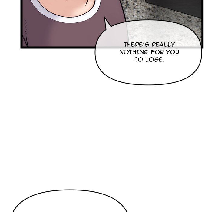 Midnight PC Cafe Chapter 19 image 47