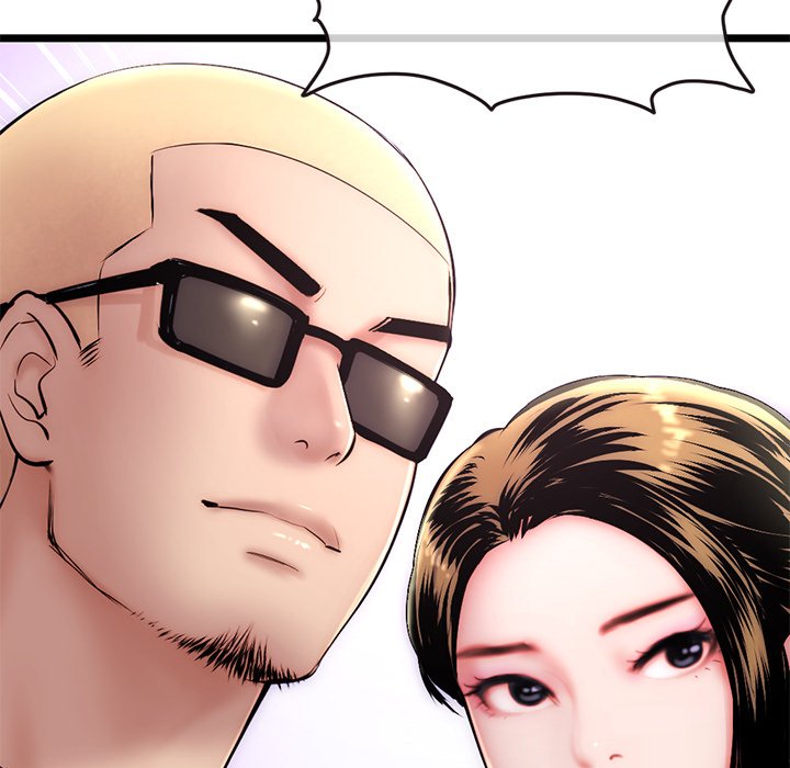Midnight PC Cafe Chapter 19 image 4