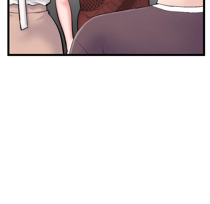 Midnight PC Cafe Chapter 19 image 49