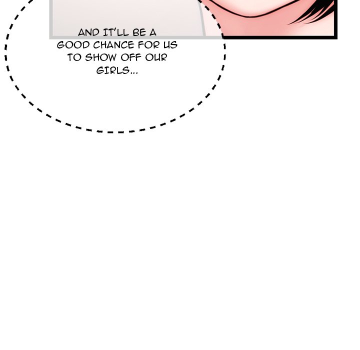 Midnight PC Cafe Chapter 19 image 55