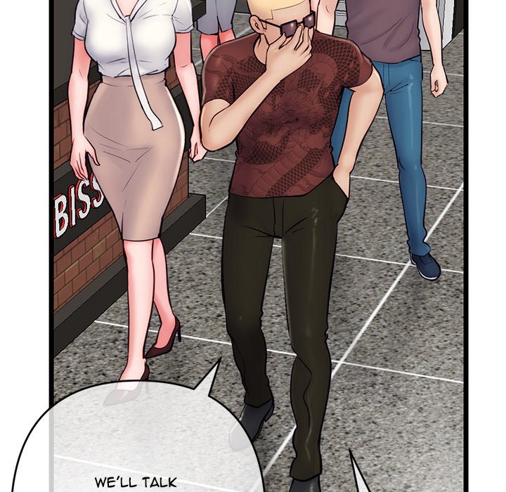 Midnight PC Cafe Chapter 19 image 60