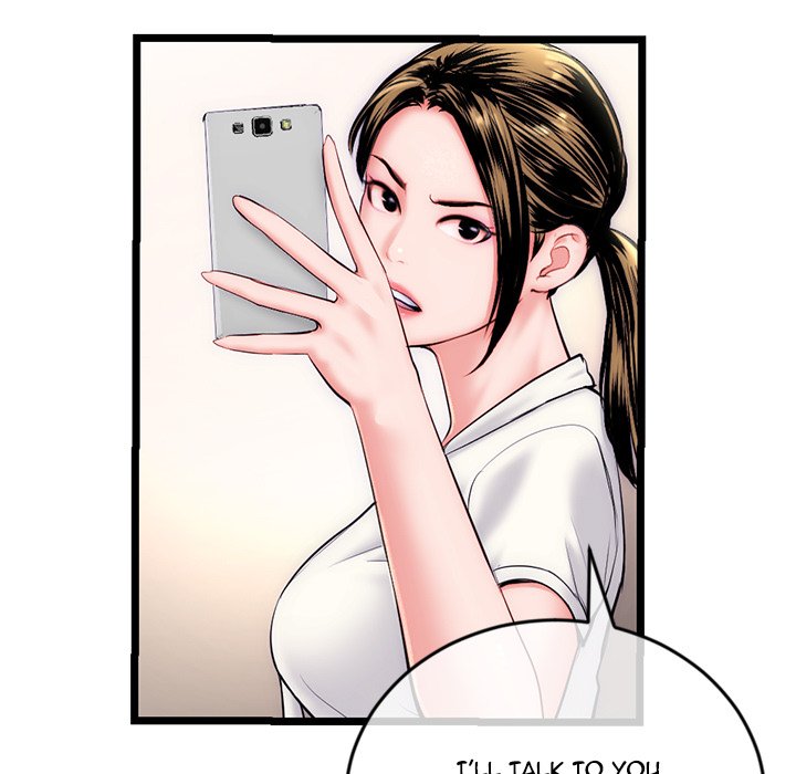 Midnight PC Cafe Chapter 19 image 62