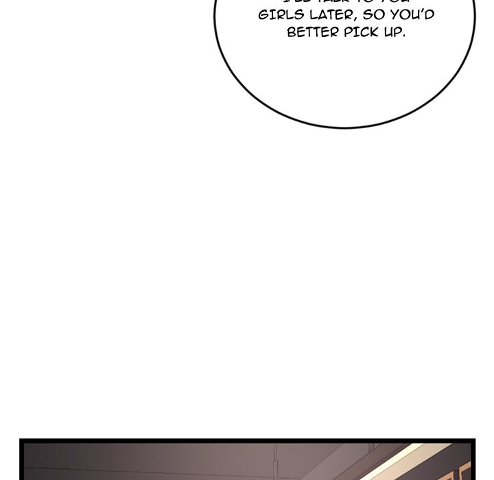 Midnight PC Cafe Chapter 19 image 63