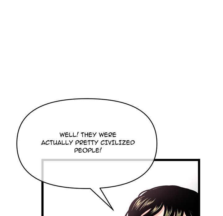 Midnight PC Cafe Chapter 19 image 65