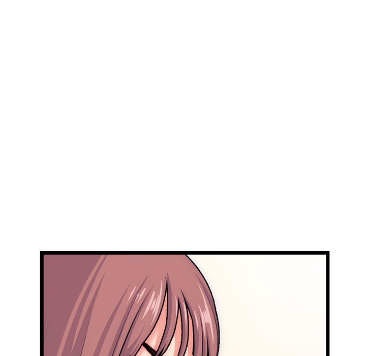 Midnight PC Cafe Chapter 19 image 67
