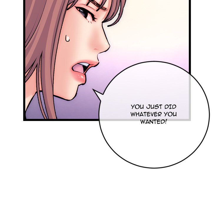 Midnight PC Cafe Chapter 19 image 68
