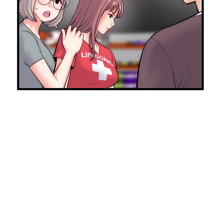 Midnight PC Cafe Chapter 19 image 70