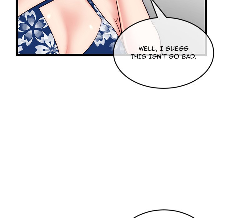 Midnight PC Cafe Chapter 19 image 72