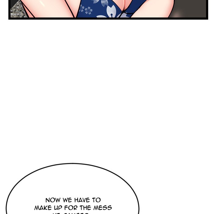Midnight PC Cafe Chapter 19 image 74