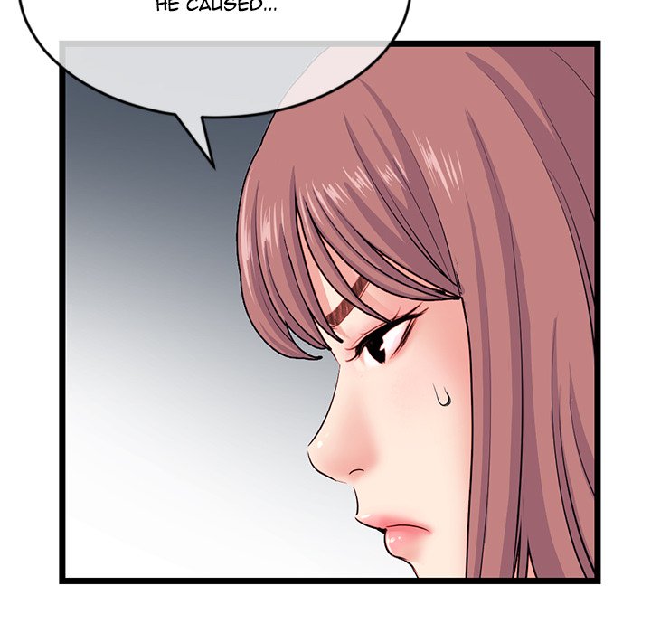 Midnight PC Cafe Chapter 19 image 75