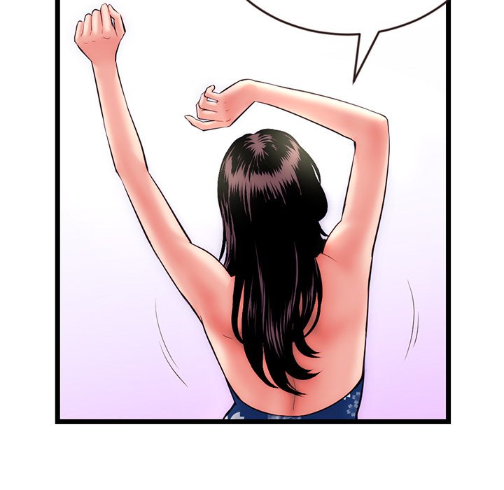 Midnight PC Cafe Chapter 19 image 91