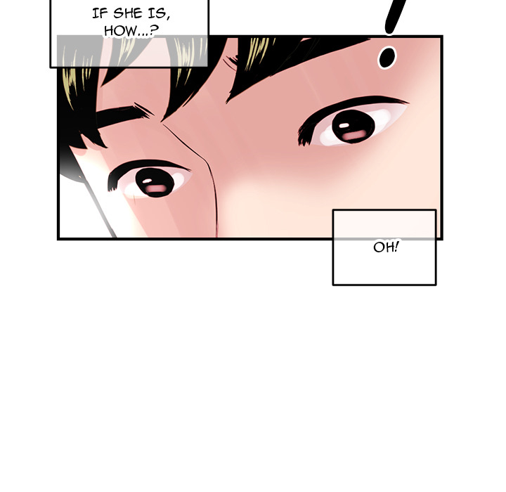 Midnight PC Cafe Chapter 2 image 107