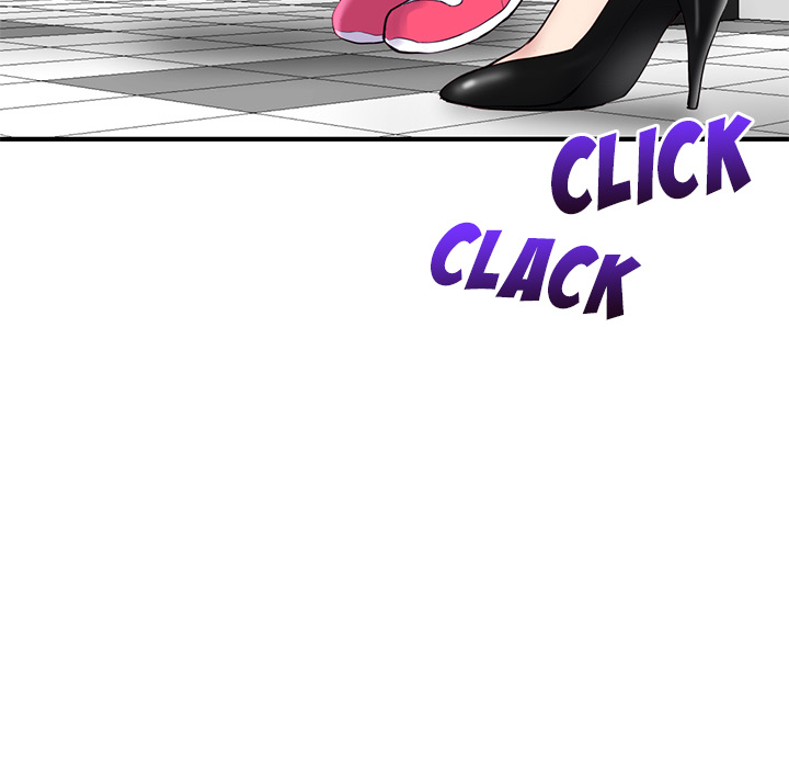 Midnight PC Cafe Chapter 2 image 10