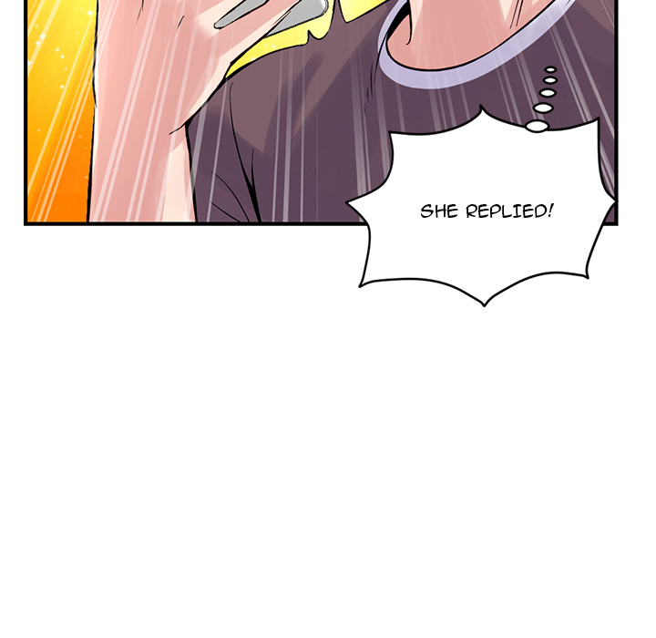 Midnight PC Cafe Chapter 2 image 120