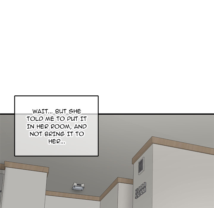 Midnight PC Cafe Chapter 2 image 126