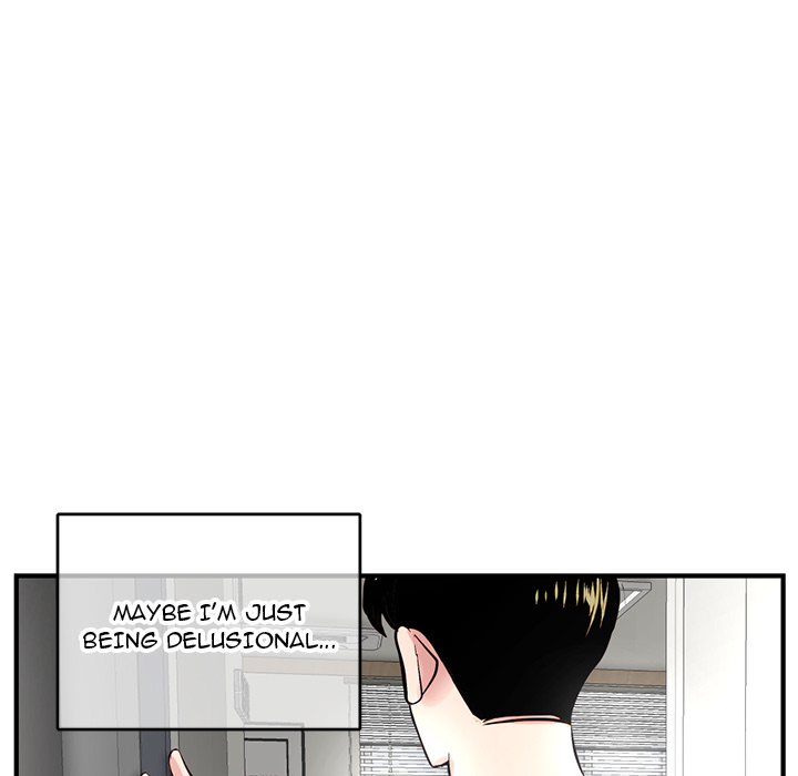 Midnight PC Cafe Chapter 2 image 128