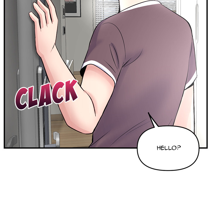 Midnight PC Cafe Chapter 2 image 129