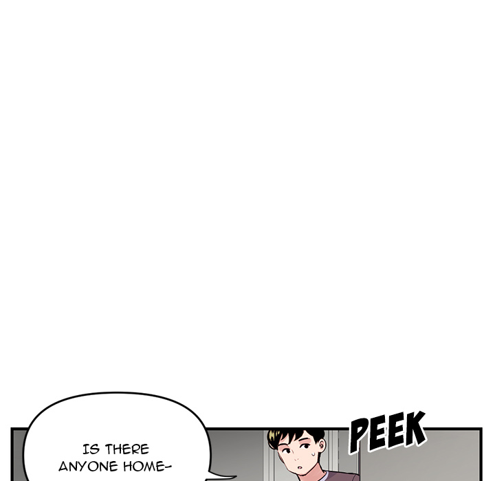 Midnight PC Cafe Chapter 2 image 130