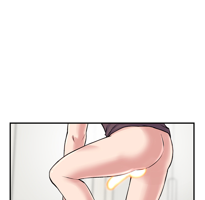 Midnight PC Cafe Chapter 2 image 142