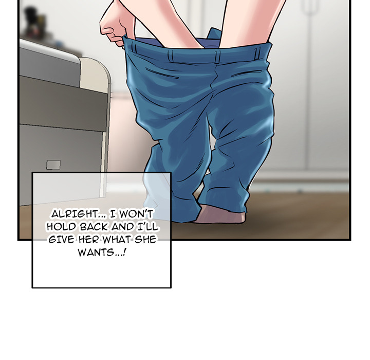 Midnight PC Cafe Chapter 2 image 143