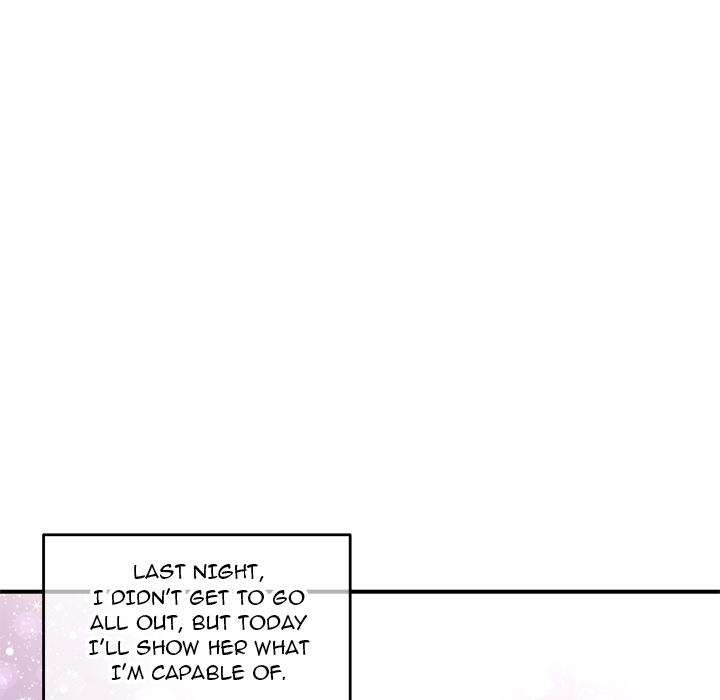 Midnight PC Cafe Chapter 2 image 144