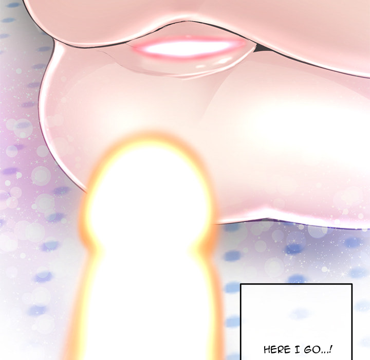 Midnight PC Cafe Chapter 2 image 146