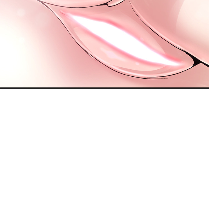 Midnight PC Cafe Chapter 2 image 149