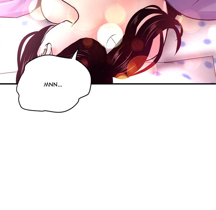 Midnight PC Cafe Chapter 2 image 157