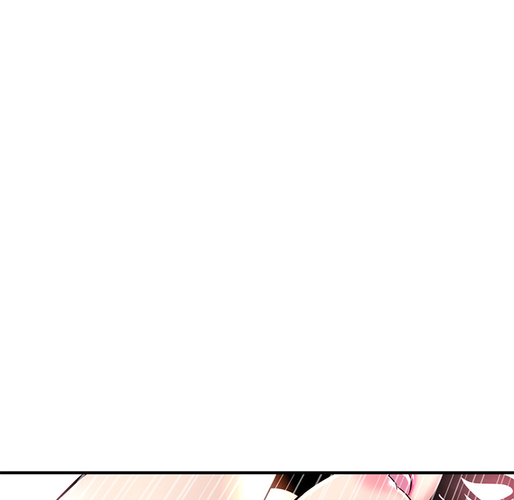 Midnight PC Cafe Chapter 2 image 178