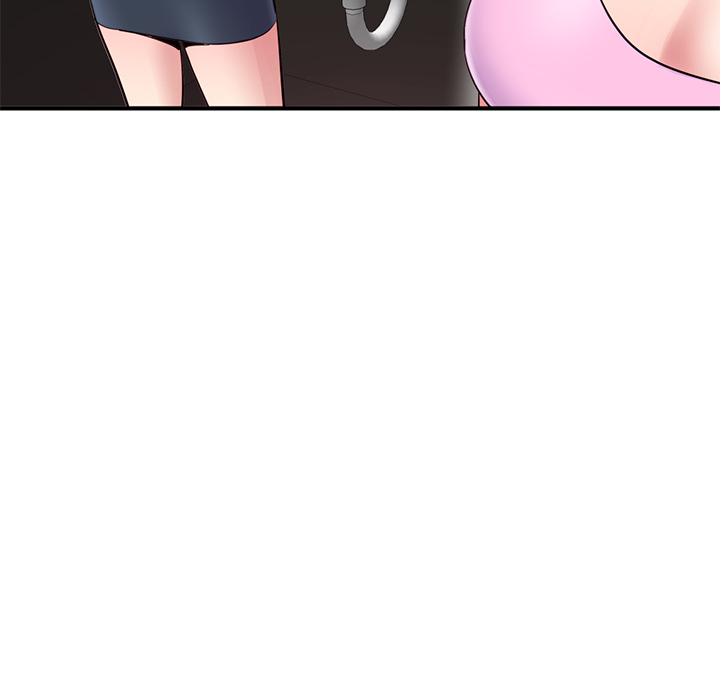 Midnight PC Cafe Chapter 2 image 17